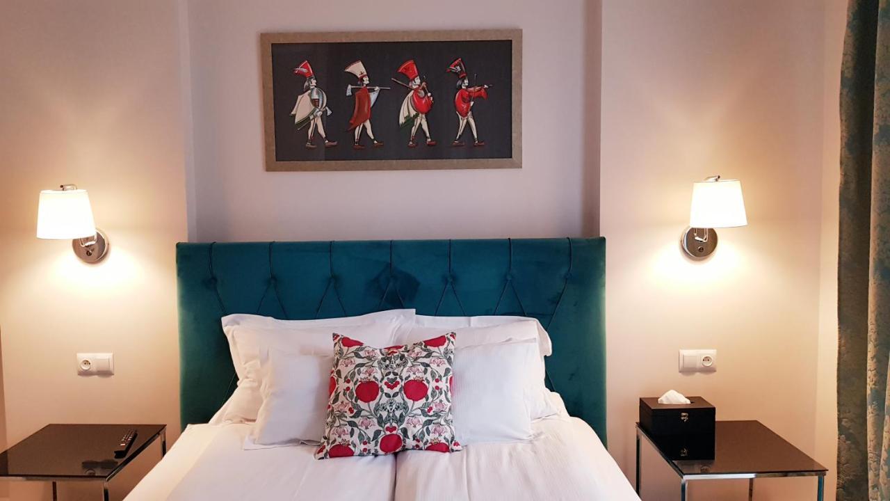 Altara Apartamenty Centrum - Free Parking Zakopane Esterno foto